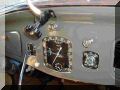 P8290037 800x600.jpg